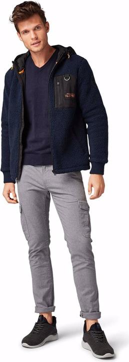 Image du produit Supremo V Pullover (XXL)