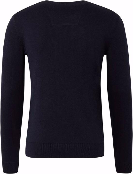 Image du produit Supremo V Pullover (XXL)