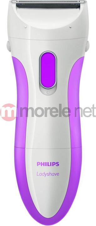 Produktbild Philips SatinShave Essential HP6341/00