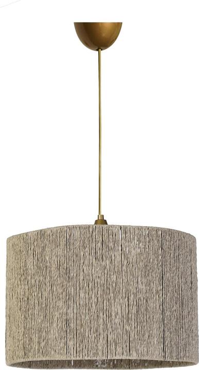 Produktbild Hermia Truett (E27)