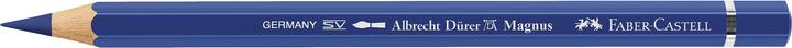 Actual product image Faber-Castell Watercolour Pencil A.Dürer Magnus Colour 151