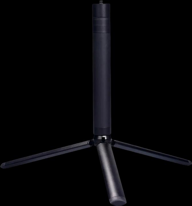 Produktbild Obsbot Extendable Tripod (Metall, Kunststoff)