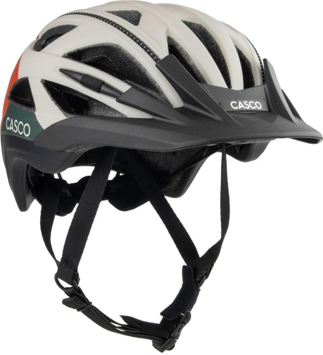 Produktbild Casco Activ (56 - 58 cm)