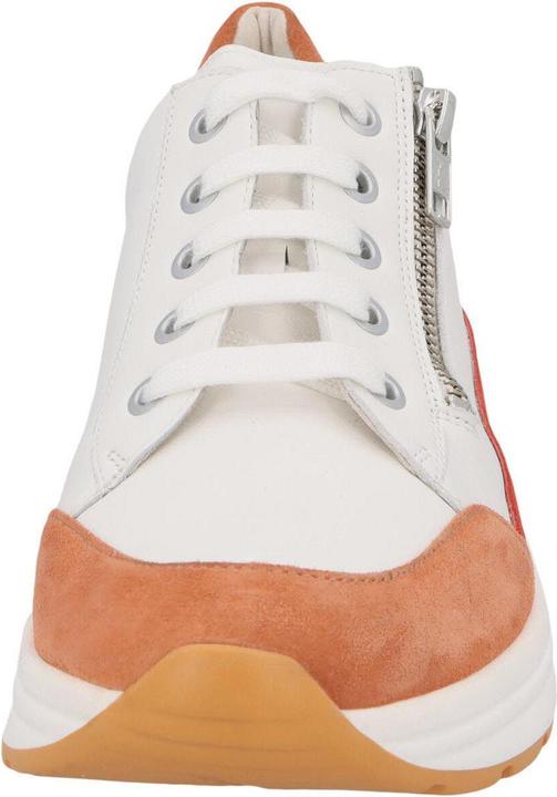 Image du produit Karma - Weite K 59075 50209 Shoes (35)