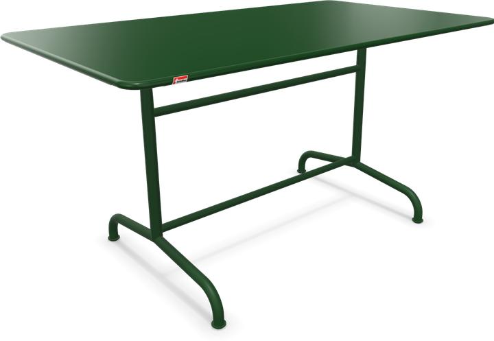 Produktbild Schaffner Rigi (140 x 80 x 72 cm)