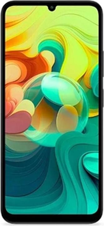 Produktbild SPC Discovery 2 ME (256 GB, Deep sky, 6.75", Dual SIM, 4G)