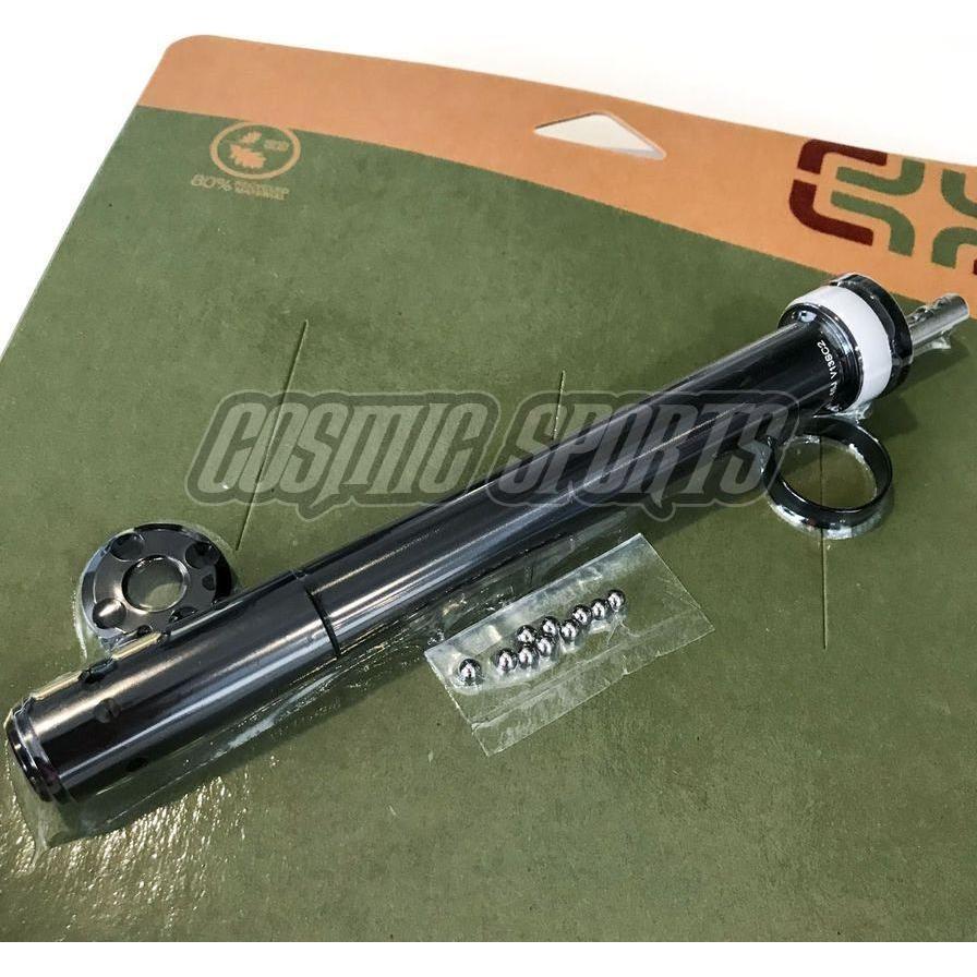 e*13 TRS Plus Dropper pillar assm., für 125mm TRS Plus Dropper SALE (35241032)