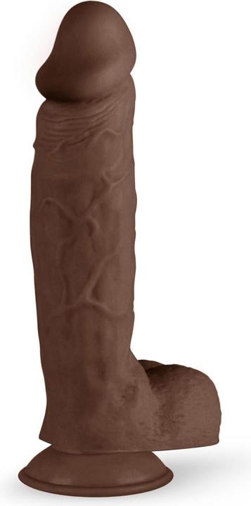 Productafbeelding Real Fantasy Waylon Realistische Dildo