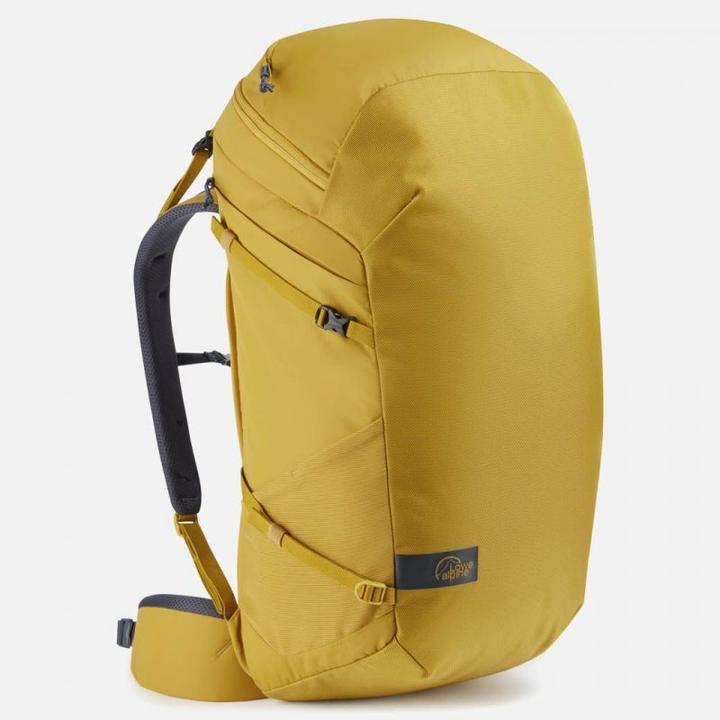 Actual product image Rab Rogue 48 (48 l)