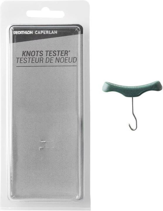 Immagine prodotto Caperlan Capo per la pesca alla carpa