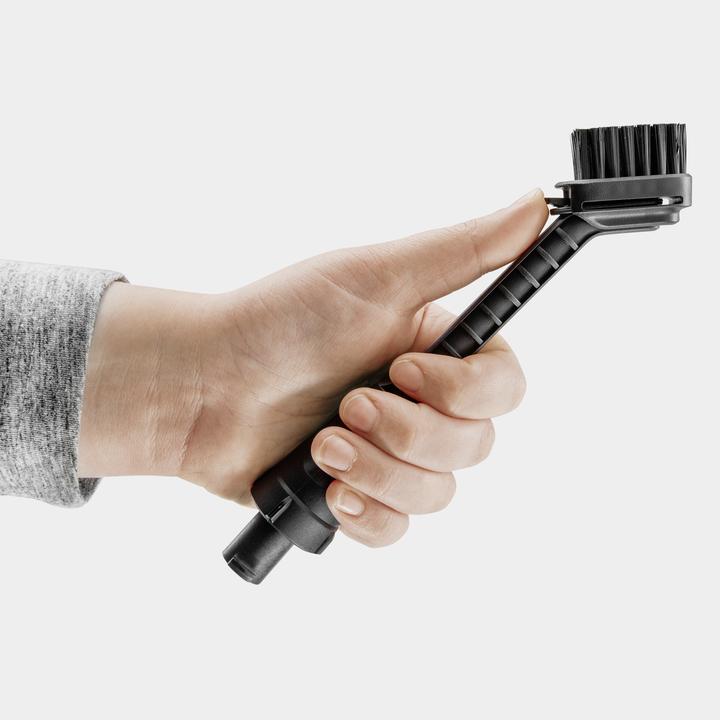 Produktbild Kärcher Detailbürste