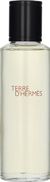 Produktbild Hermès Eau de Toilette Recharge (Eau de Toilette, 125 ml)