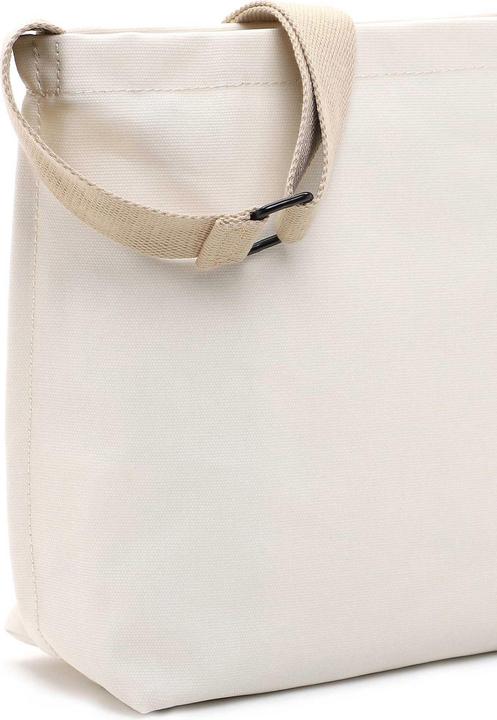 Produktbild Suri Frey Umhängetasche SURI Green - Nelly