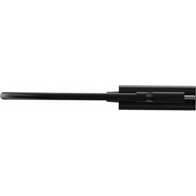 Thumbnail - Anker 4-in-1 hub 10Gbps USB-C Black (USB-C), Dockingstation + USB Hub, Schwarz