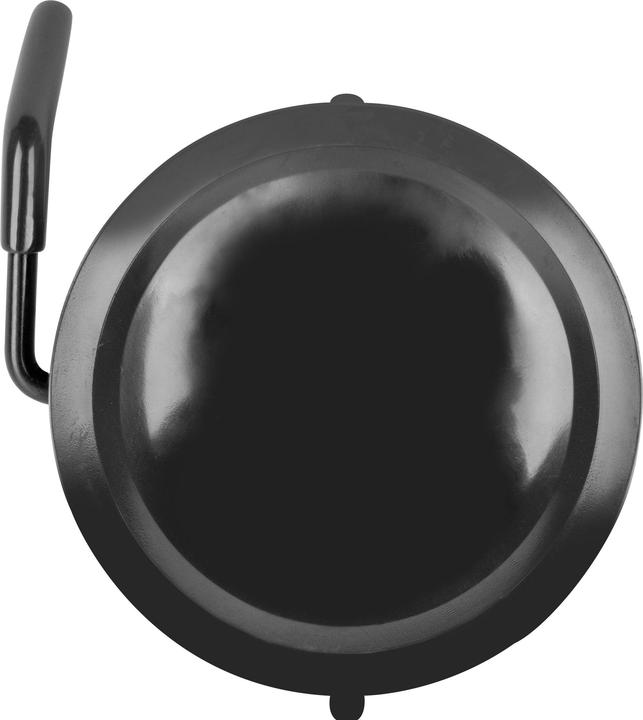 Image du produit Brunner Minibus Vanook