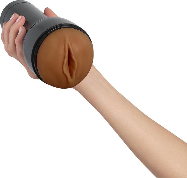 Produktbild Kiiroo Feel Strocker - Realister Stroker