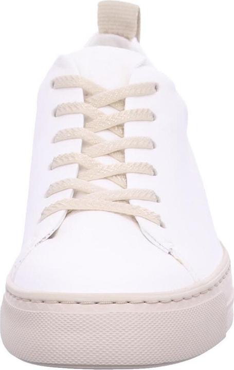 Actual product image Paul Green Great looks and social and ecological sustainability - that's what these comfortable trainers from (38)