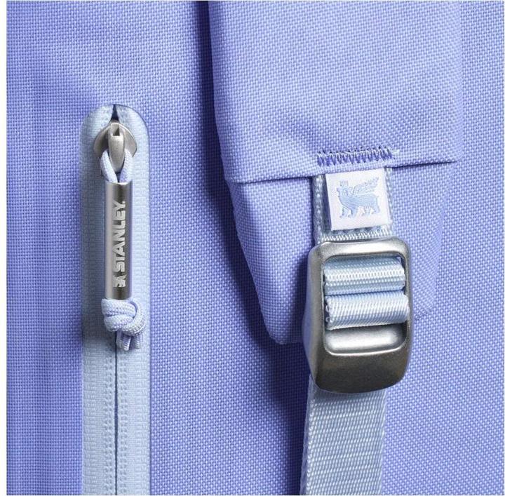 Actual product image Karaca 1210001913226 (14 l)