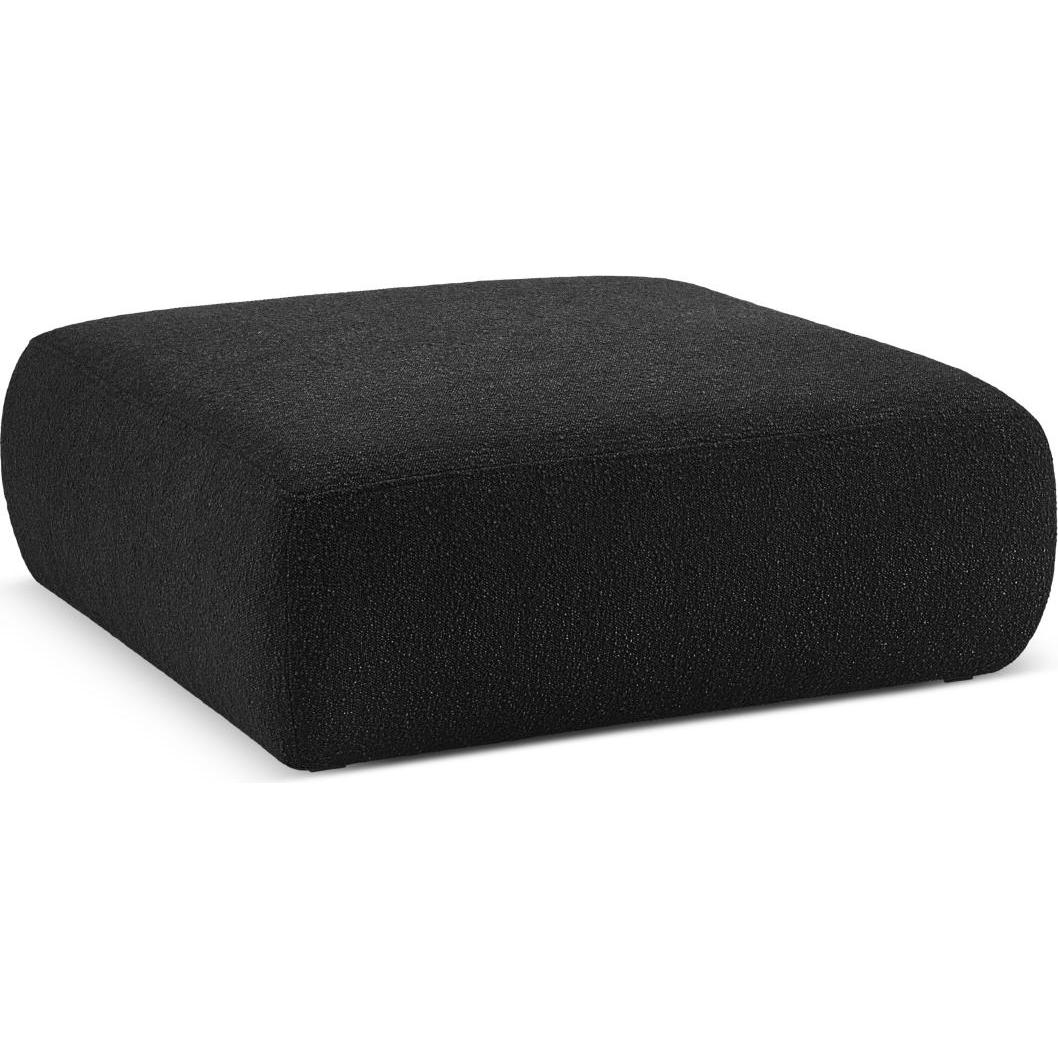 Thumbnail - Micadoni, Hocker + Pouf, Molino