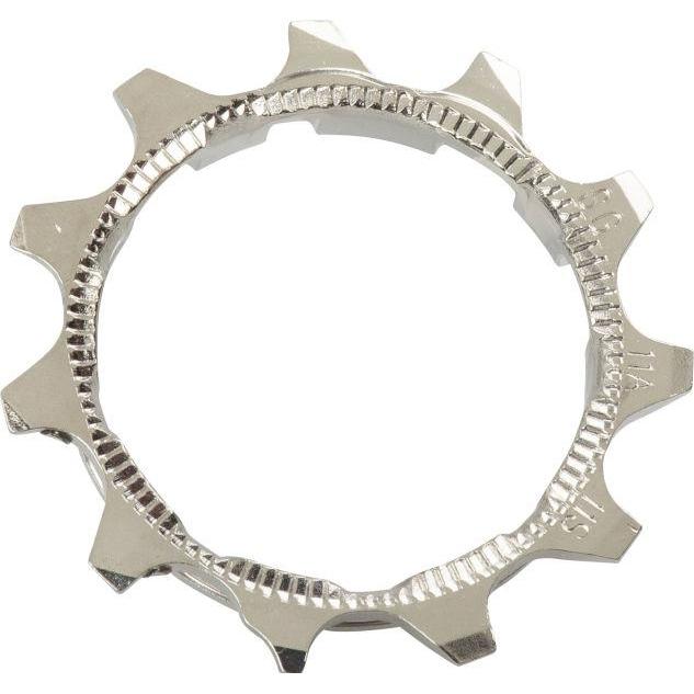 Shimano, Kettenblatt, (11)