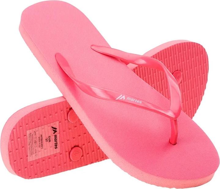 Produktbild Mares Flipflops Anteron (40.5)