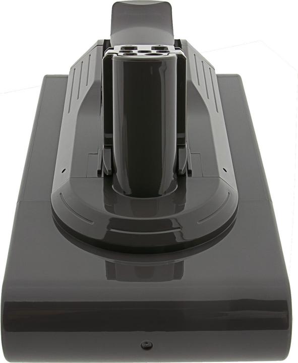 Immagine prodotto Patona Premium Akku Dyson V12 Serie