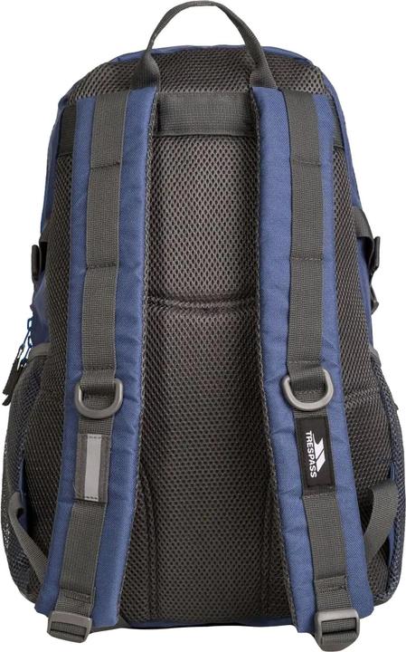 Actual product image Trespass ALBUS - 30l daypack (30 l)