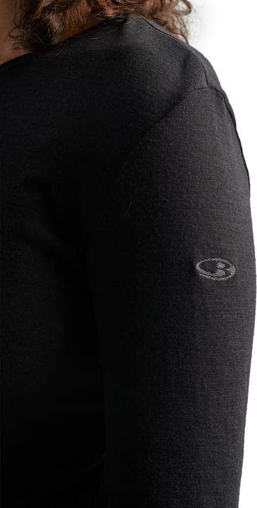 Actual product image Icebreaker Everyday (M)