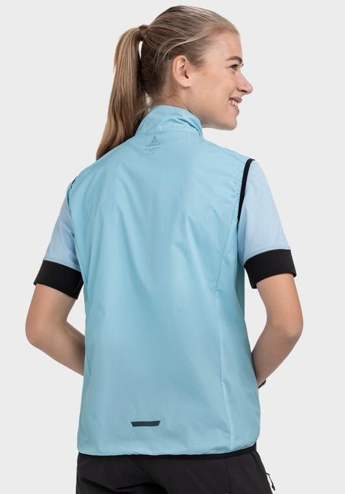 Produktbild Schöffel Vest Style Cannobio WMS (46)
