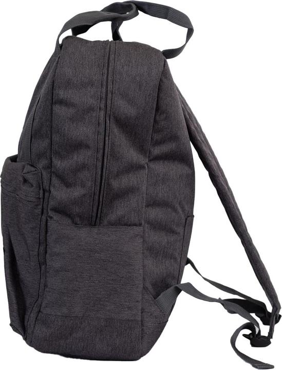 Actual product image Tottenham Hotspur FC Spurs Premium Crest Backpack