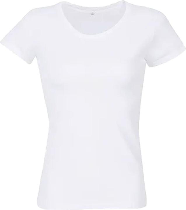 Produktbild Rtp Apparel Tempo TShirt (10erPack) (XL)