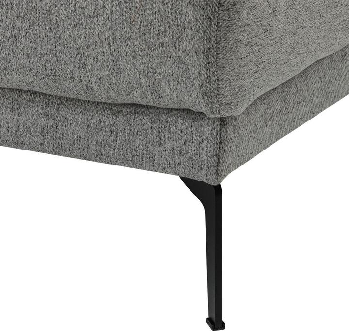 Image du produit pfister Huber (Canapé d'angle)