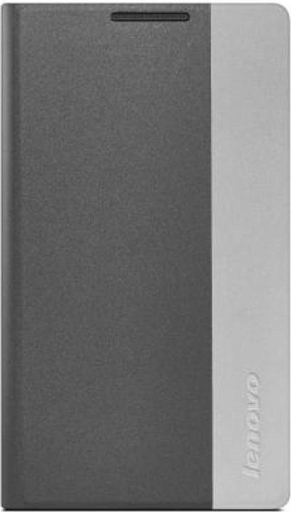 Produktbild Lenovo TAB2 A7-30 Foliocase and