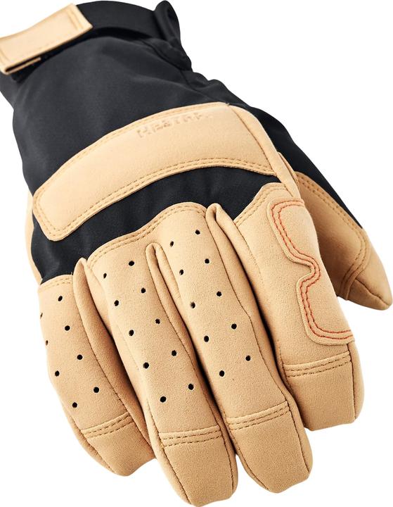 Image du produit Hestra Climbers Duratan (L)