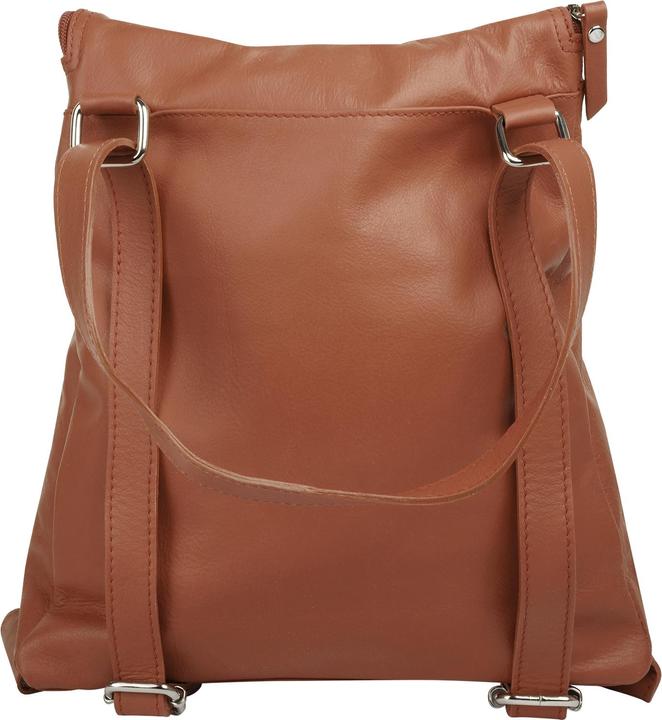 Immagine prodotto Forty Rucksack (5 l)