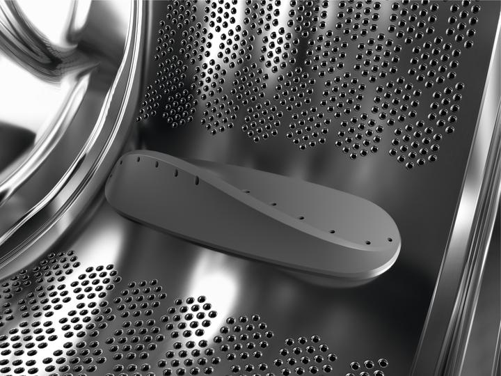 Image du produit AEG AWF9410 (9 kg, Gauche)