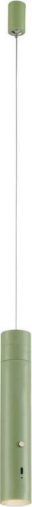 Produktbild Just Light LED Akku-Pendelleuchte USB (300 lm)