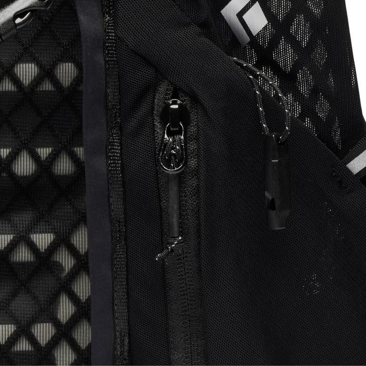 Produktbild Black Diamond W Distance 22 Backpack (22 l)