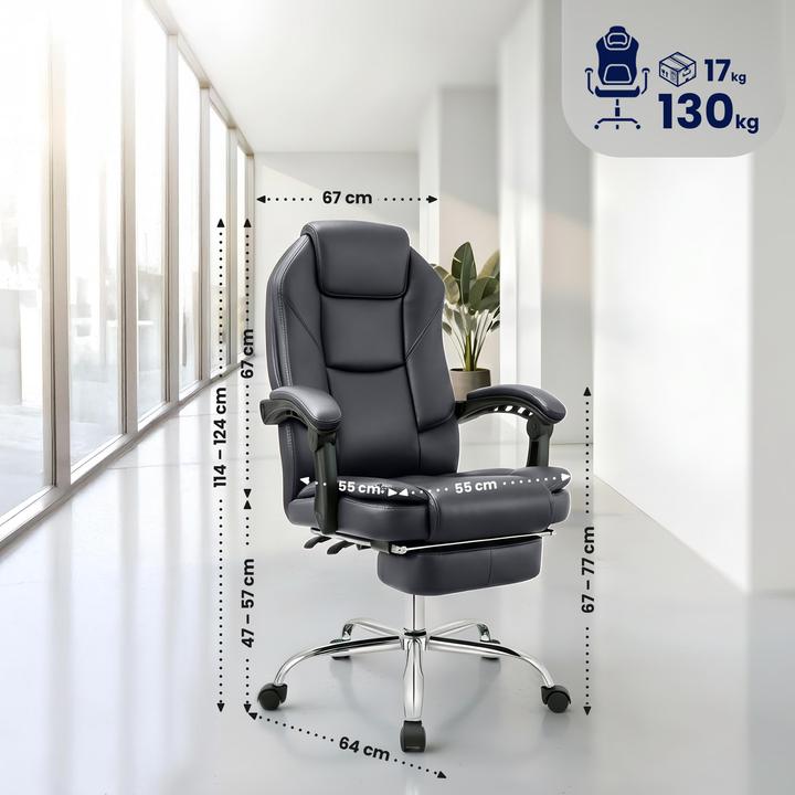 Immagine prodotto CLP Castle