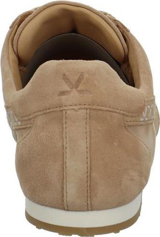 Immagine prodotto Lloyd Sneaker (40)