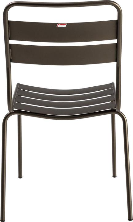 Image du produit Schaffner Rigi