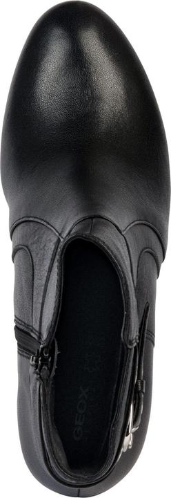 Actual product image Geox Stiefelette (41)