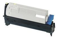 Immagine prodotto OKI 44844405 (Y)