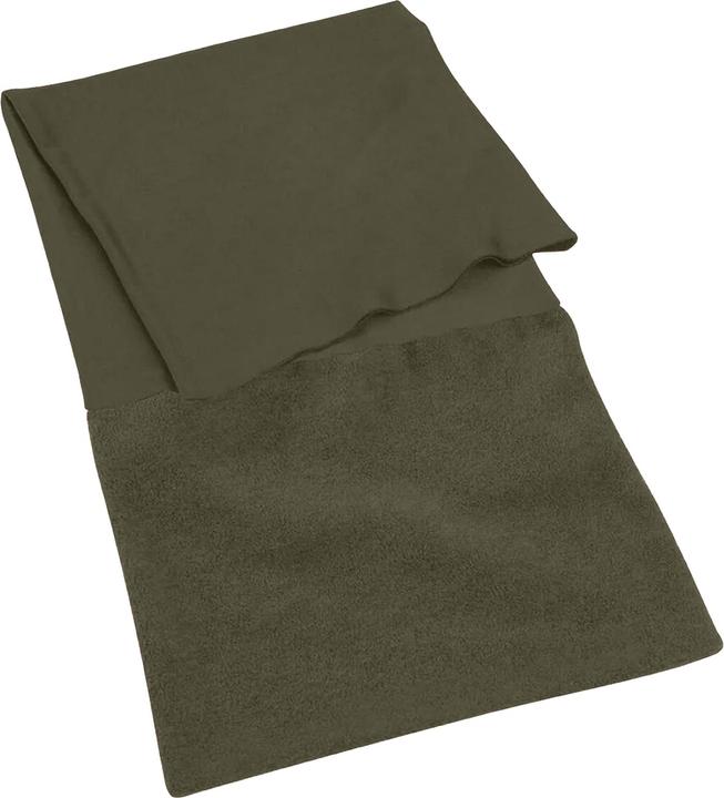 Immagine prodotto Beechfield Sciarpa multifunzionale a tubo Original Morf