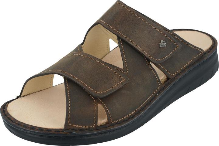 Image du produit Finn Comfort Lome (40)