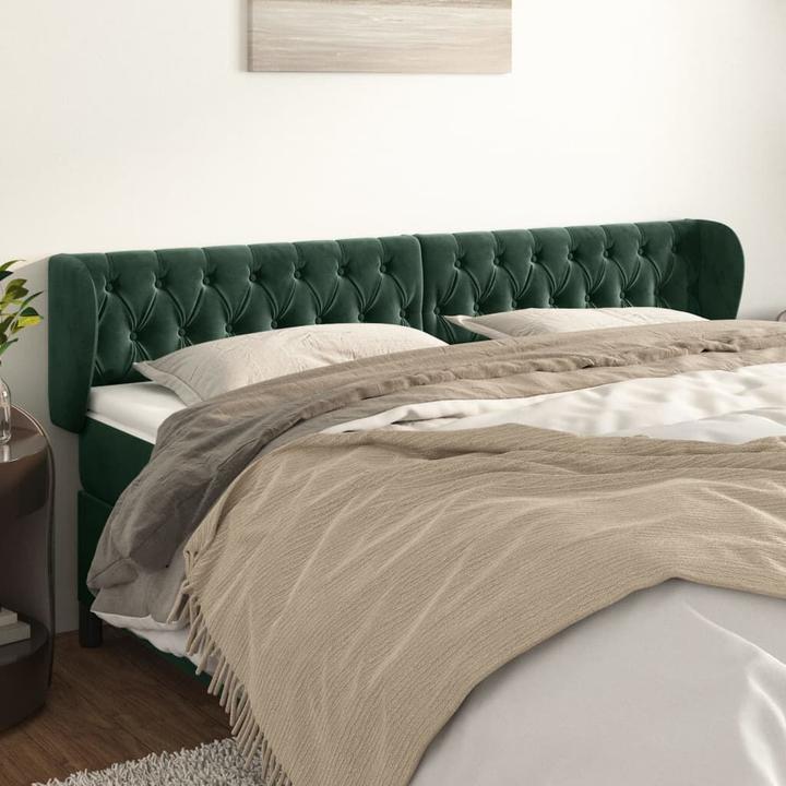 Immagine prodotto vidaXL Junior (183 x 23 x 88 cm)