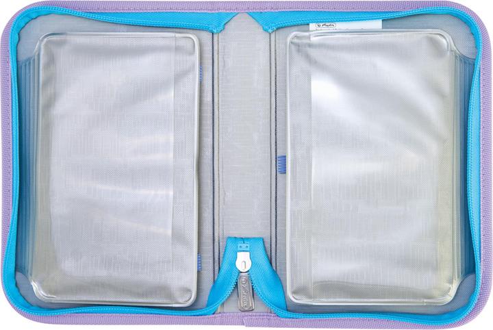 Image du produit Herlitz UltraLight XL Plus (22 l)