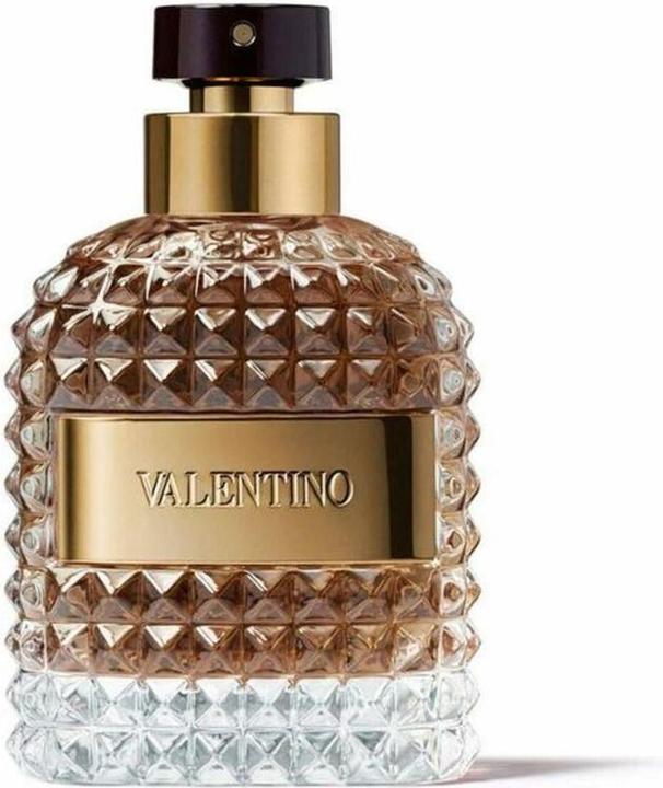 Produktbild Valentino Uomo (Eau de Cologne, 100 ml)