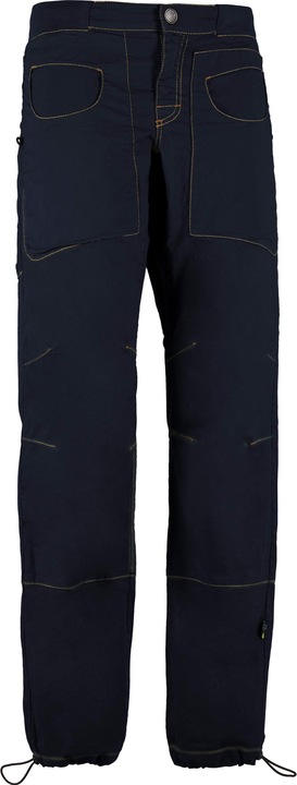 Persianblue