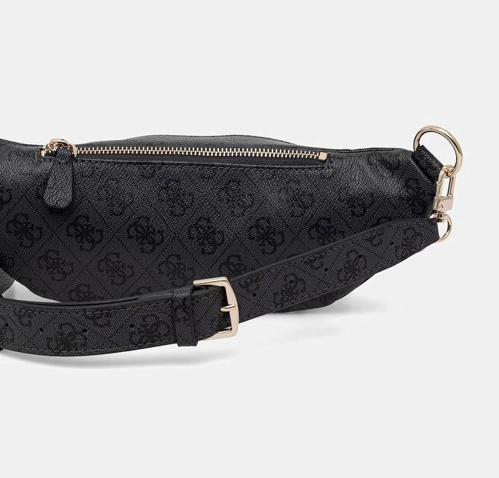 Immagine prodotto Guess Latona Belt Bag